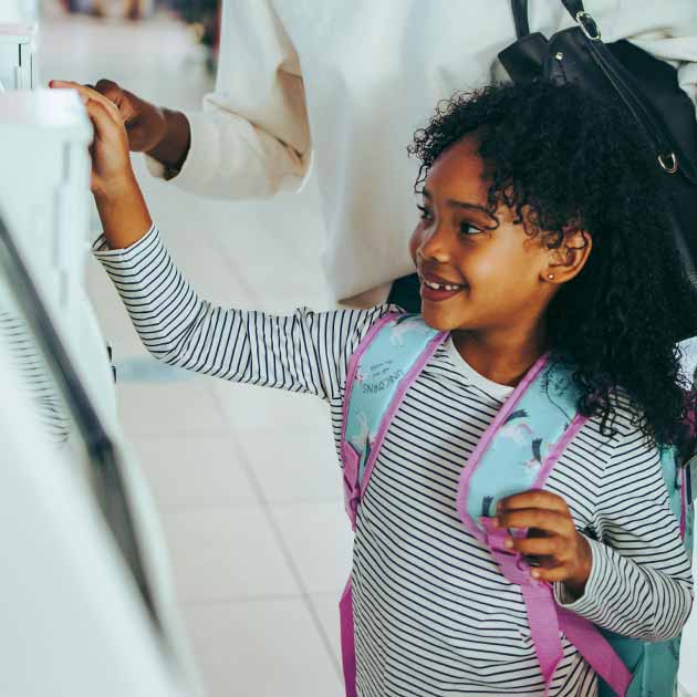 3 Tips For Notarizing Travel Documents For Minors